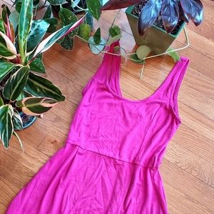 Guess Sundress